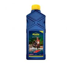 motorovy-olej-putoline-tt-trial-pro-scented-1l-P70494-mxsport