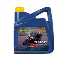 motorovy-olej-putoline-tt-sport-4l-p70491-mxsport