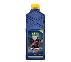 motorovy-olej-putoline-tt-scooter-+-1l-p70477-mxsport