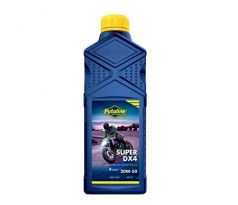 motorovy-olej-putoline-super-dx4-20w50-4l-P70098-mxsport