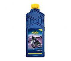 motorovy-olej-putoline-super-dx4-20w50-1l-p70184-mxsport