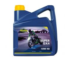 motorovy-olej-putoline-super-dx4-10w40-4l-P70087-mxsport