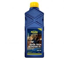 motorovy-olej-putoline-scooter-4t-5w40-1l-P70424-mxsport