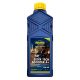 motorovy-olej-putoline-scooter-4t-5w40-1l-P70424-mxsport