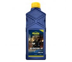 motorovy-olej-putoline-scooter-4t-10w40-1l-P70321-mxsport
