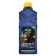 motorovy-olej-putoline-scooter-4t-10w40-1l-P70321-mxsport