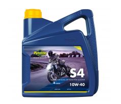 motorovy-olej-putoline-s4-10w40-4l-P74099-mxsport