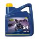 motorovy-olej-putoline-s4-10w40-4l-P74099-mxsport