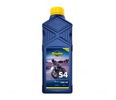 motorovy-olej-putoline-s4-10w40-1l-P74098-mxsport