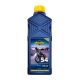 motorovy-olej-putoline-s4-10w40-1l-P74098-mxsport
