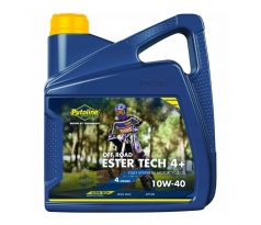 motorovy-olej-putoline-off-road-4-10w-40-4l-p70392-mxsport