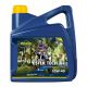 motorovy-olej-putoline-off-road-4-10w-40-4l-p70392-mxsport