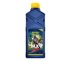 motorovy-olej-putoline-mx-9-1l-p70695-mxsport