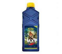 motorovy-olej-putoline-mx-7-1l-p70275-mxsport