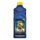 motorovy-olej-putoline-mx-7-1l-p70275-mxsport