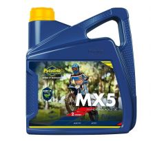 motorovy-olej-putoline-mx-5-4l-p70274-mxsport
