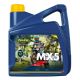 motorovy-olej-putoline-mx-5-4l-p70274-mxsport