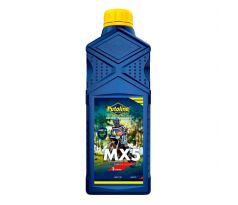 motorovy-olej-putoline-mx-5-1l-p70272-mxsport