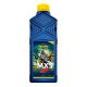 motorovy-olej-putoline-mx-5-1l-p70272-mxsport