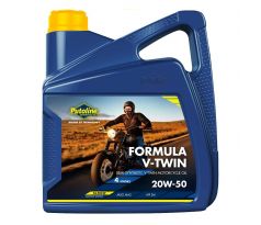 motorovy-olej-putoline-formula-v-twin-20w50-4l-P70506-mxsport