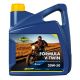 motorovy-olej-putoline-formula-v-twin-20w50-4l-P70506-mxsport