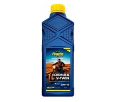 motorovy-olej-putoline-formula-v-twin-20w40-1l-P74087-mxsport