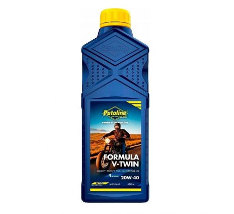 motorovy-olej-putoline-formula-v-twin-20w40-1l-P74087-mxsport