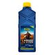 motorovy-olej-putoline-formula-v-twin-20w40-1l-P74087-mxsport