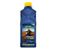 motorovy-olej-putoline-formula-v-twin-20w50-1l-p70182-mxsport
