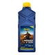 motorovy-olej-putoline-formula-v-twin-20w50-1l-p70182-mxsport