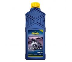 motorovy-olej-putoline-ester-tech-syntec-4+-15w50-1l-p70628-mxsport