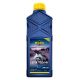 motorovy-olej-putoline-ester-tech-syntec-4+-15w50-1l-p70628-mxsport