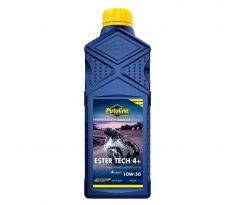 motorovy-olej-putoline-ester-tech-syntec-4+-10w50-1l-p70626-mxsport