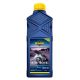 motorovy-olej-putoline-ester-tech-syntec-4+-10w50-1l-p70626-mxsport