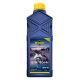 motorovy-olej-putoline-ester-tech-syntec-4+-10w-40-1l-p70624-mxsport