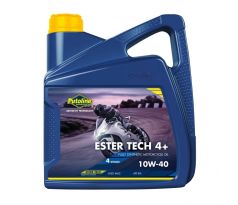 motorovy-olej-putoline-ester-tech-syntec-4-10w-40-4l-p70625-mxsport