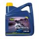 motorovy-olej-putoline-ester-tech-syntec-4-10w-40-4l-p70625-mxsport