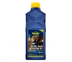 motorovy-olej-putoline-ester-tech-scooter-4t-5w40-1l-P70645-mxsport