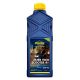 motorovy-olej-putoline-ester-tech-scooter-4t-5w40-1l-P70645-mxsport