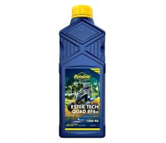motorovy-olej-putoline-ester-tech-quad-rf4-10w40-1l-P70307-mxsport