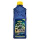 motorovy-olej-putoline-ester-tech-quad-rf4-10w40-1l-P70307-mxsport