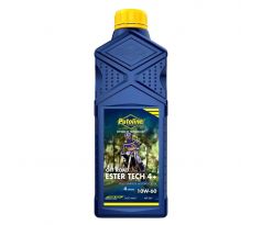 motorovy-olej-putoline-ester-tech-off-road-4+-10w60-1l-p70638-mxsport