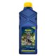 motorovy-olej-putoline-ester-tech-off-road-4+-10w60-1l-p70638-mxsport