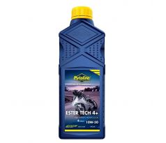 motorovy-olej-putoline-ester-tech-off-road-4+-10w50-1l-p70636-mxsport