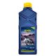 motorovy-olej-putoline-ester-tech-off-road-4+-10w50-1l-p70636-mxsport