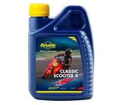motorovy-olej-putoline-classic-scooter-x-1l-p70700-mxsport