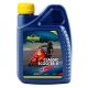 motorovy-olej-putoline-classic-scooter-x-1l-p70700-mxsport