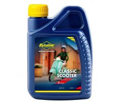 motorovy-olej-putoline-classic-scooter-1l-P74100-MXSPORT