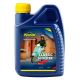 motorovy-olej-putoline-classic-scooter-1l-P74100-MXSPORT