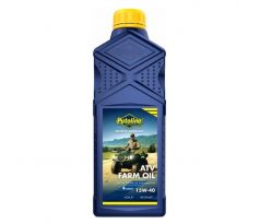 motorovy-olej-putoline-atv-farm-15w-40-1l-P70522-mxsport